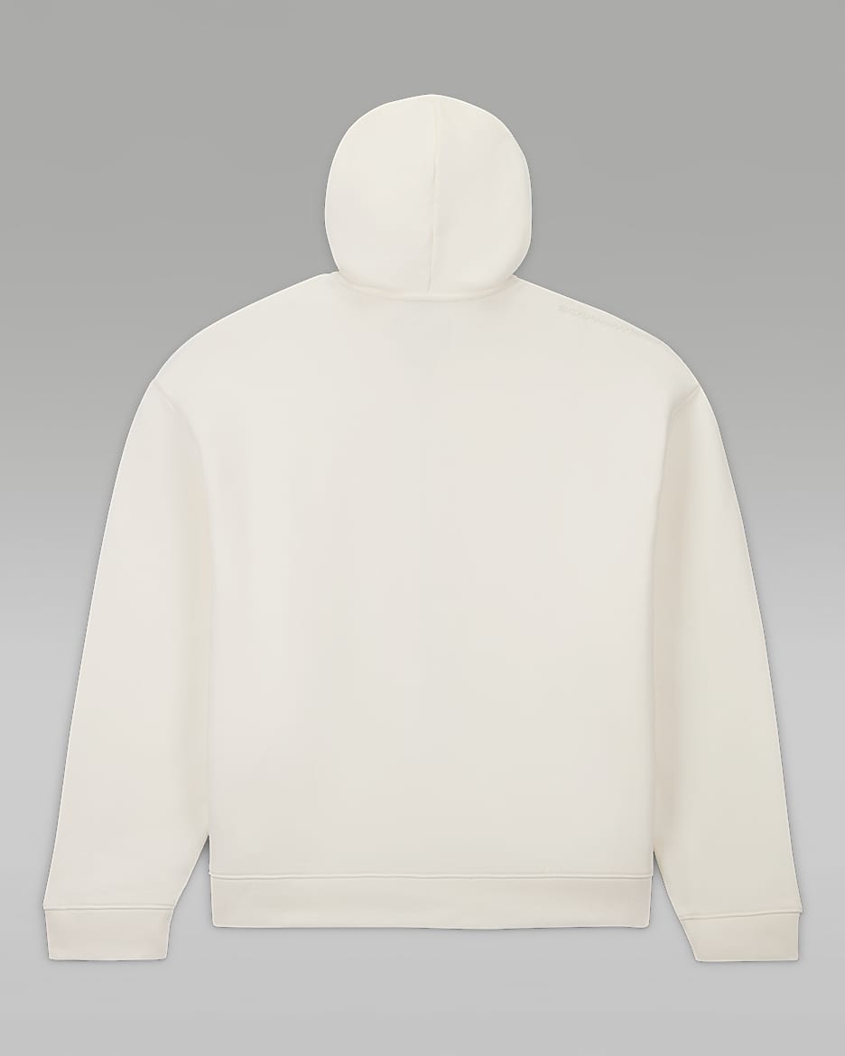 Travis scott nike hoodie on sale